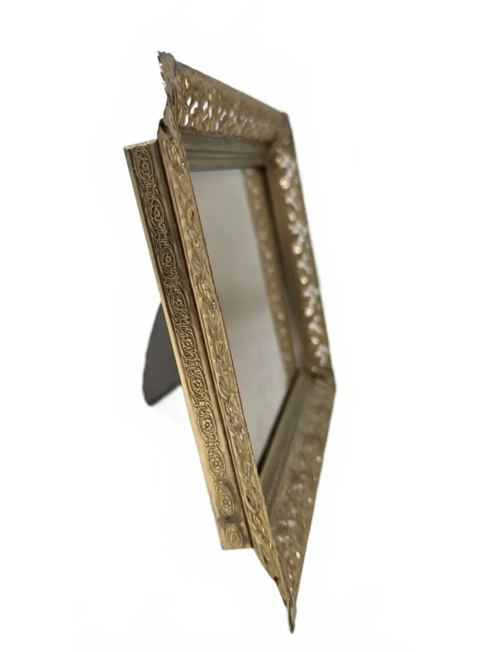 N/A ornate vintage
